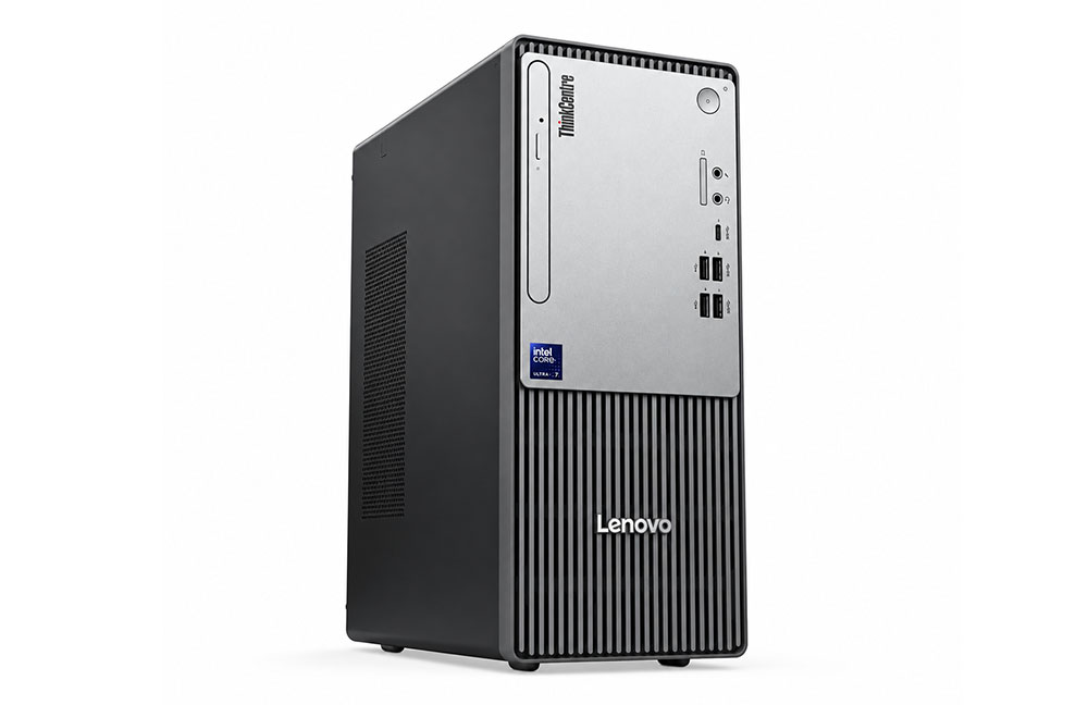 PC Lenovo ThinkCentre Neo 50T G6 13BB000AVN