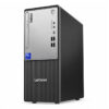 PC Lenovo ThinkCentre Neo 50T G6 13BB000WVN