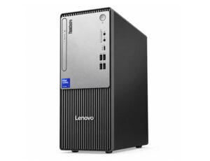 PC Lenovo ThinkCentre Neo 50T G6 13BB000WVN