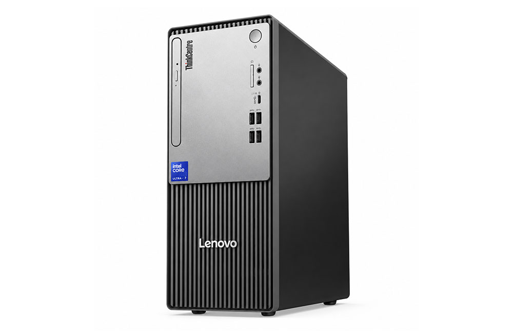 PC Lenovo ThinkCentre Neo 50T G6 13BB000WVN