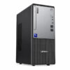 PC Lenovo ThinkCentre Neo 50T G6 13BB000WVN