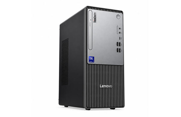 PC Lenovo ThinkCentre Neo 50T G6 13BB000WVN