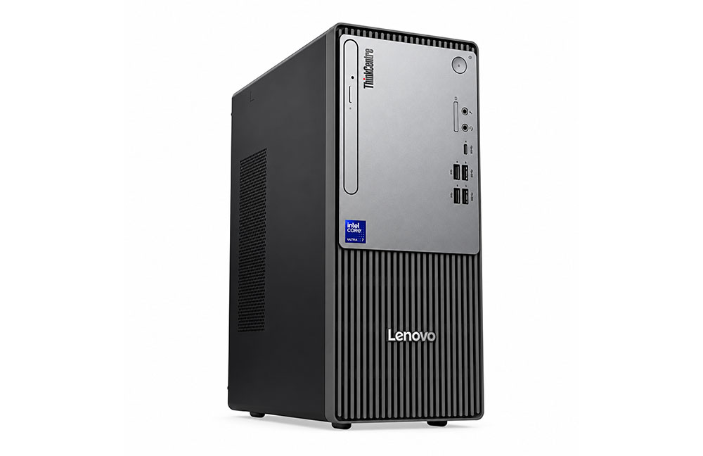 PC Lenovo ThinkCentre Neo 50T G6 13BB000WVN