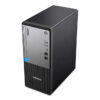 PC Lenovo ThinkCentre Neo 50T G6 13BB000WVN