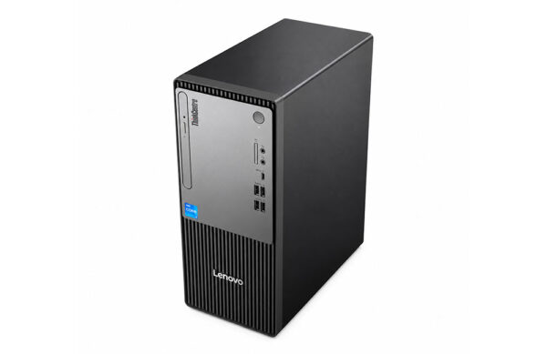 PC Lenovo ThinkCentre Neo 50T G6 13BB000WVN