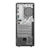 PC Lenovo ThinkCentre Neo 50T G6 13BB000WVN