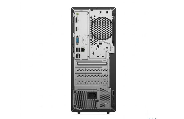 PC Lenovo ThinkCentre Neo 50T G6 13BB000WVN