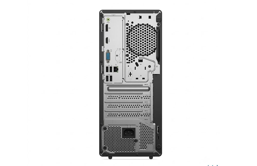 PC Lenovo ThinkCentre Neo 50T G6 13BB000WVN
