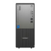 PC Lenovo ThinkCentre Neo 50T G6 13BB000WVN