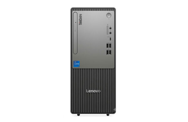 PC Lenovo ThinkCentre Neo 50T G6 13BB000WVN