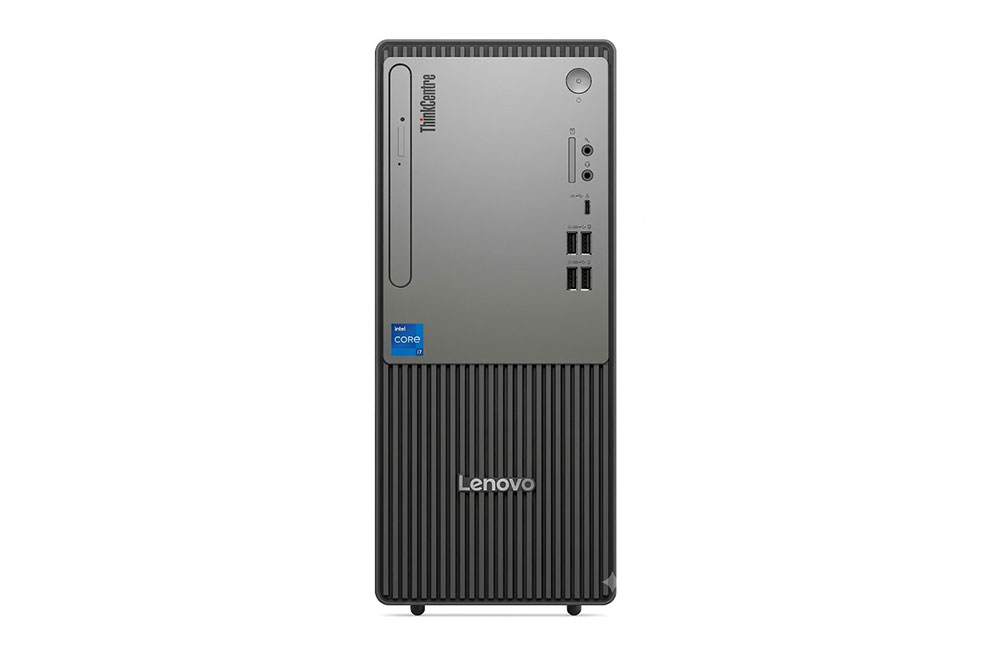 PC Lenovo ThinkCentre Neo 50T G6 13BB000WVN