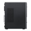 PC Lenovo ThinkCentre Neo 50T G6 13BB000WVN