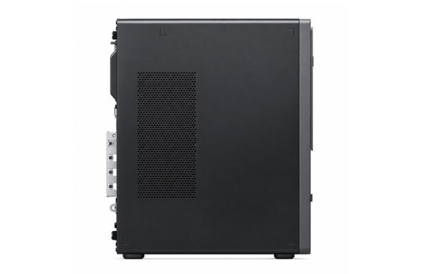 PC Lenovo ThinkCentre Neo 50T G6 13BB000WVN