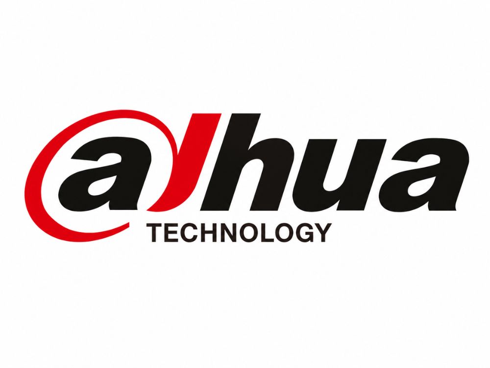 Thương hiệu màn hình tương tác Dahua