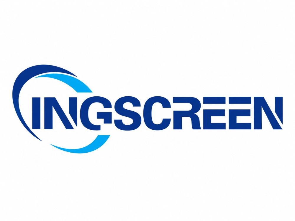 Thương hiệu màn hình tương tác Ingscreen