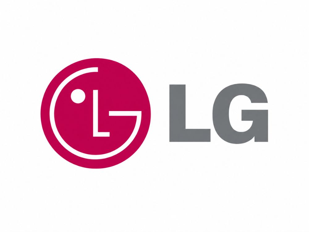 Thương hiệu màn hình tương tác LG