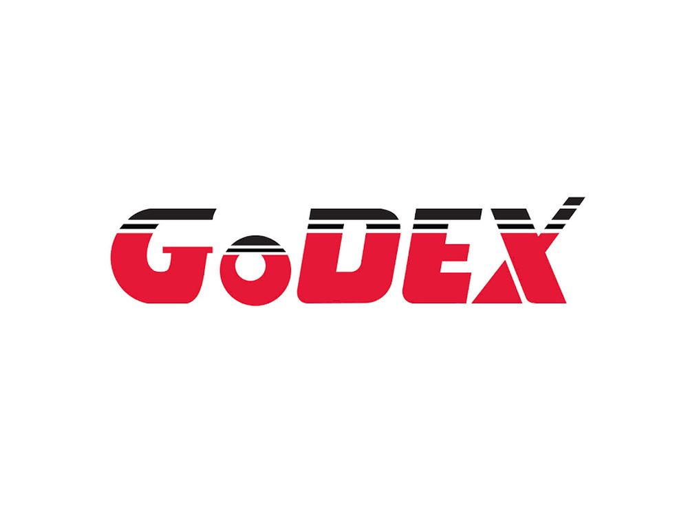 Thương hiệu máy in tem mã vạch GoDEX