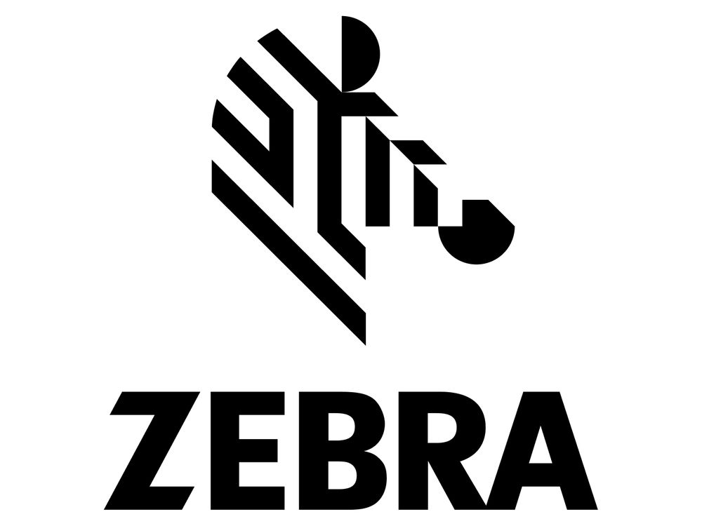 Thuong hieu may in tem ma vach Zebra Thương hiệu máy in tem mã vạch Zebra