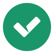 Trustindex