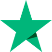 Trustpilot
