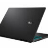 Laptop Asus Gaming Vivobook V3607VJ-TK189W