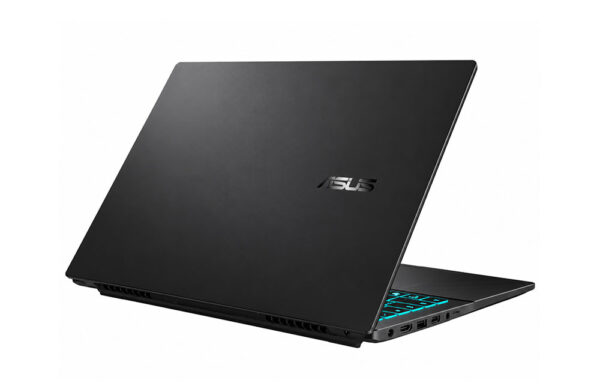 Laptop Asus Gaming Vivobook V3607VJ-TK189W