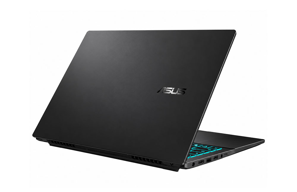 Laptop Asus Gaming Vivobook V3607VJ-TK189W