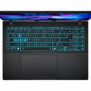 Laptop Asus Gaming Vivobook V3607VJ-TK189W