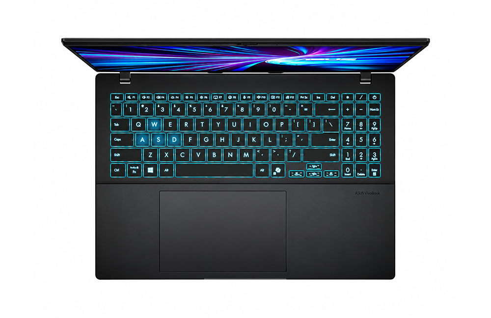 Laptop Asus Gaming Vivobook V3607VJ-TK189W