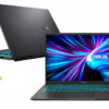 Laptop Asus Gaming Vivobook V3607VJ-TK189W