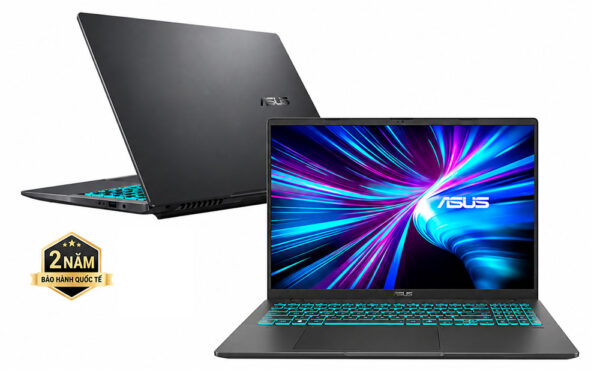 Laptop Asus Gaming Vivobook V3607VJ-TK189W