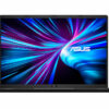 Laptop Asus Gaming Vivobook V3607VJ-TK189W