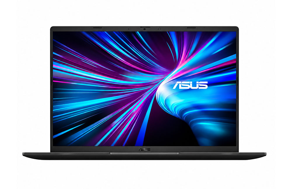 Laptop Asus Gaming Vivobook V3607VJ-TK189W