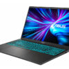 Laptop Asus Gaming Vivobook V3607VJ-TK189W