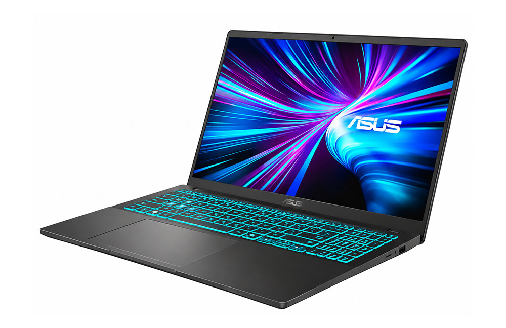 Laptop Asus Gaming Vivobook V3607VJ-TK189W