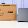 Laptop Asus Gaming Vivobook V3607VJ-TK189W