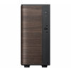 PC Asus V501MV-03100U014W