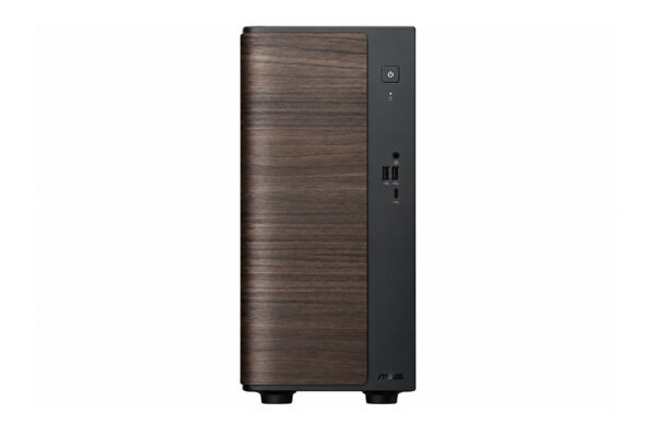 PC Asus V501MV-03100U014W