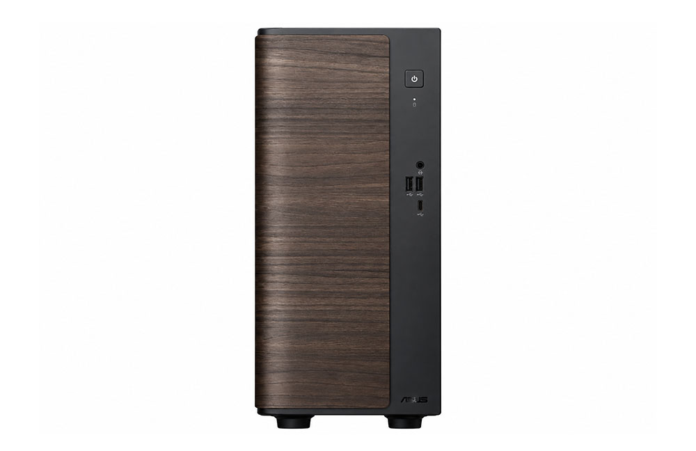PC Asus V501MV-03100U014W