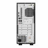 PC Asus V501MV-03100U014W