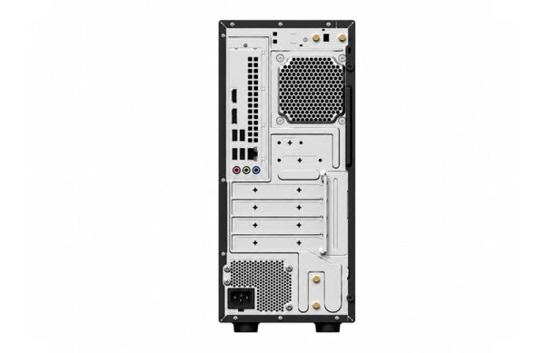 PC Asus V501MV-03100U014W
