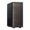 PC Asus V501MV-03100U014W