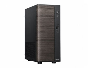 PC Asus V501MV-03100U014W