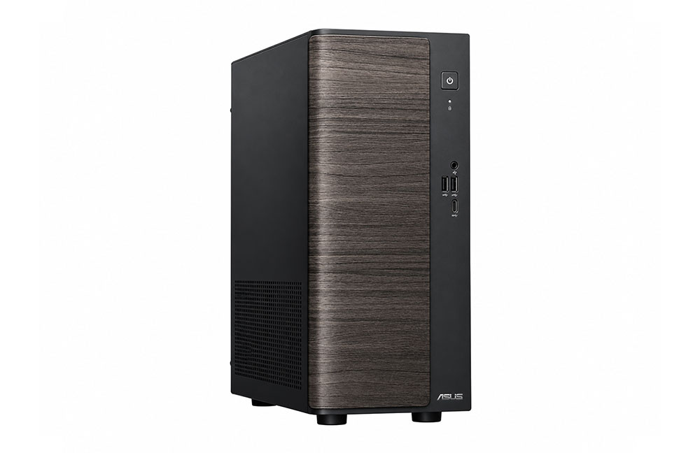 PC Asus V501MV-03100U014W