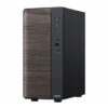 PC Asus V501MV-03100U014W