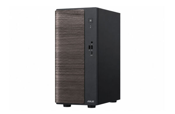 PC Asus V501MV-03100U014W