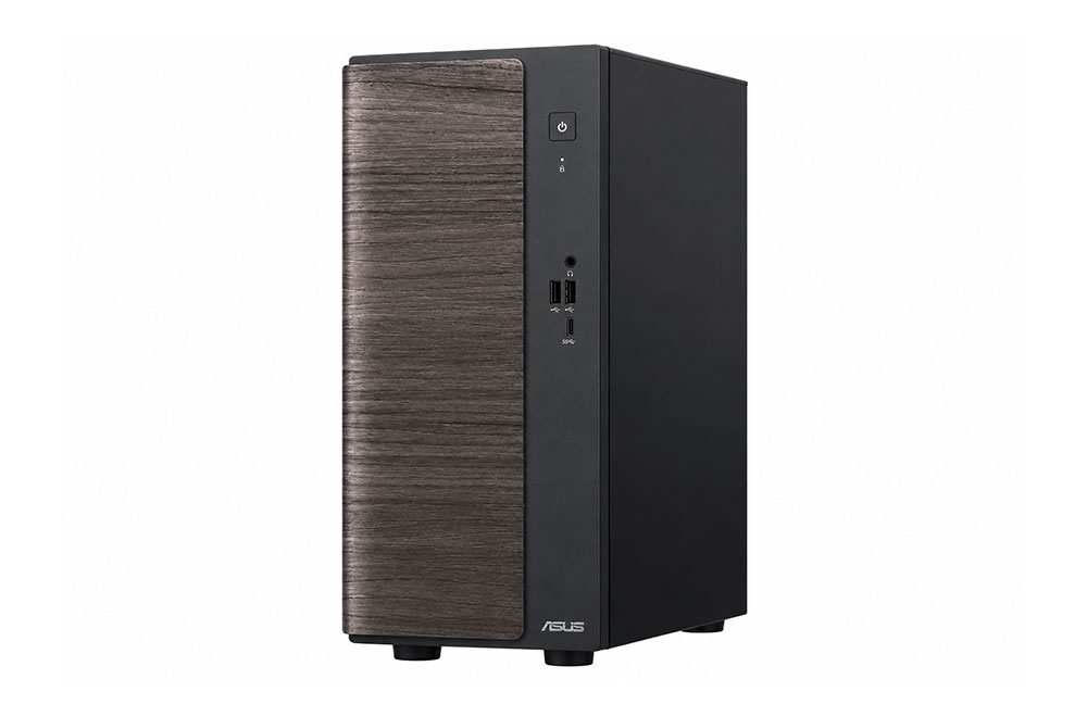 PC Asus V501MV-03100U014W