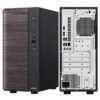 PC Asus V501MV-03100U014W