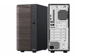 PC Asus V501MV-03100U014W