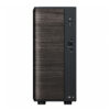 PC Asus V501MV-05210H048W